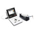Maillefer X-Smart Plus эндомотор с наконечником, 6:1