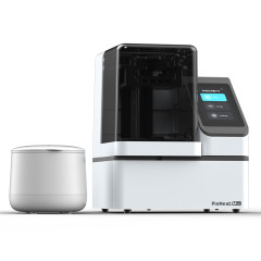 3D-принтер стоматологический PioCreat PioNext Mini