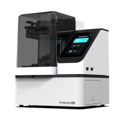 3D-принтер стоматологический PioCreat PioNext Mini