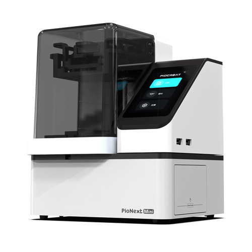 3D-принтер стоматологический PioCreat PioNext Mini