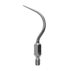 KaVo SONICflex paro №61 A насадка к стоматологическому наконечнику