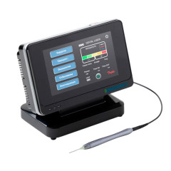 Medency Primo Triplo диодный стоматологический лазер (10W, 980nm)