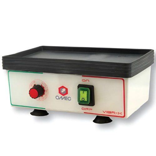 Omec VIBR-X-34 вибростол большой
