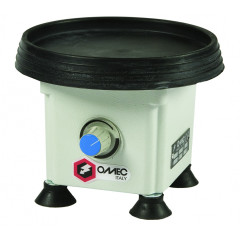 Omec VIBR-X-15 вибростол малый
