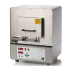 Bego Miditherm 200 MP муфельная печь программируемая