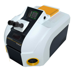 Bego LaserStar T plus высокоэффективный настольный компактный лазерный аппарат