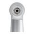 W&H DentalWerk Synea Fusion TG-97 L RM турбинный наконечник со светом, четырехточечным спреем