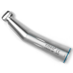 Coxo CX235-1B наконечник угловой, 1:1