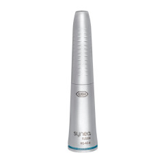 W&H DentalWerk Synea Fusion HG-43 A прямой наконечник с поворотным зажимом бора, 1:1