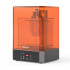Creality 3D UW-02 устройство очистки и засветки