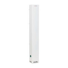 Армед Aircube 115-22 Slim рециркулятор бактерицидный, лампа 1х15 Вт