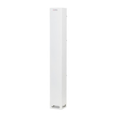 Армед Aircube 115-22 Slim рециркулятор бактерицидный, лампа 1х15 Вт