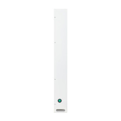 Армед Aircube 115-22 Slim рециркулятор бактерицидный, лампа 1х15 Вт