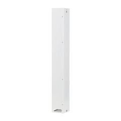 Армед Aircube 115-22 Slim рециркулятор бактерицидный, лампа 1х15 Вт