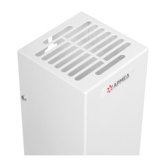 Армед Aircube 115-22 Slim рециркулятор бактерицидный, лампа 1х15 Вт