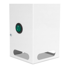 Армед Aircube 115-22 Slim рециркулятор бактерицидный, лампа 1х15 Вт