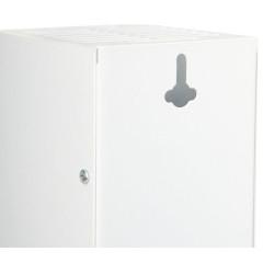 Армед Aircube 115-22 Slim рециркулятор бактерицидный, лампа 1х15 Вт