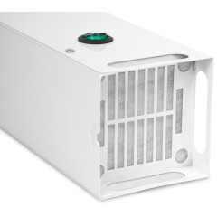Армед Aircube 115-22 Slim рециркулятор бактерицидный, лампа 1х15 Вт