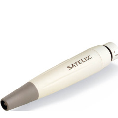 Acteon Group Newtron handpiece наконечник ультразвуковой