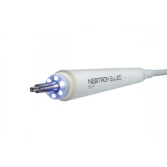 Acteon Group Newtron handpiece LED наконечник ультразвуковой