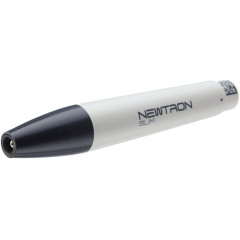 Acteon Group Newtron handpiece LED наконечник ультразвуковой