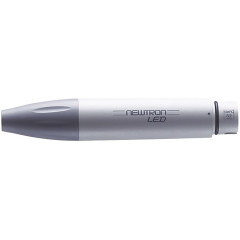 Acteon Group Newtron handpiece LED наконечник ультразвуковой