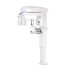 MyRay Hyperion X9 PRO дентальный цифровой 2D+3D-томограф, 11х13 см