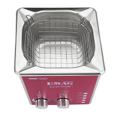 EMAG technologies Emmi-D20Q ультразвуковая мойка, 2 л