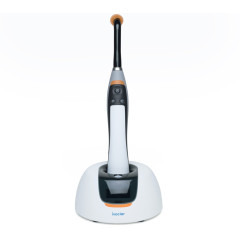 Ivoclar Bluephase PowerCure 100-240V лампа для светополимеризации