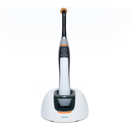 Ivoclar Bluephase PowerCure 100-240V лампа для светополимеризации