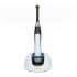Ivoclar Bluephase PowerCure 100-240V лампа для светополимеризации