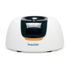 Ivoclar Bluephase PowerCure 100-240V лампа для светополимеризации