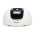 Ivoclar Bluephase PowerCure 100-240V лампа для светополимеризации