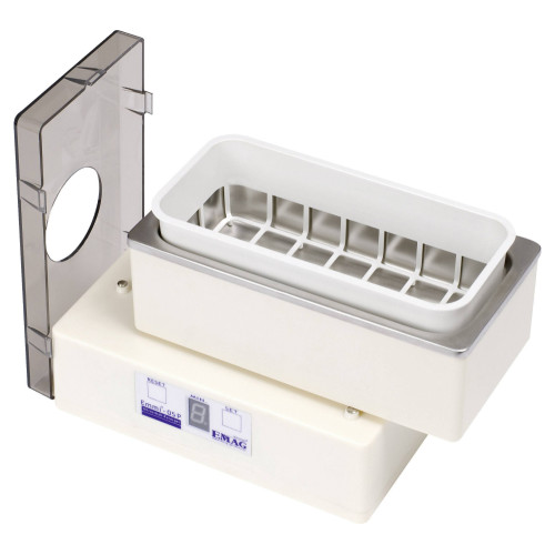 EMAG technologies Emmi-05Р ультразвуковая мойка, 0.5 л