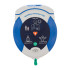 HeartSine SAM (Samaritan) Pad 500P полуавтоматический наружный дефибриллятор