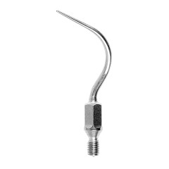 KaVo SONICflex paro Spitze № 60 A насадка к стоматологическому наконечнику для бормашины