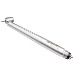 Mercury 152 турбинный наконечник с генератором света