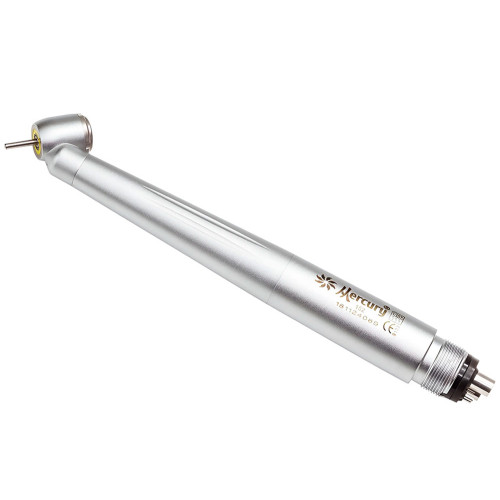 Mercury 152 турбинный наконечник с генератором света
