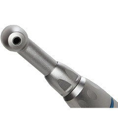 Mercury 222 угловой наконечник с кнопкой, 1:1