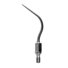 KaVo SONICflex paro Spitze Nr.62 A насадка к стоматологическому наконечнику