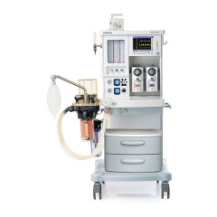 Mindray WATO EX-30 наркозно-дыхательный аппарат