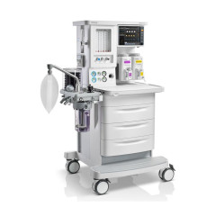 Mindray WATO EX-35 наркозно-дыхательный аппарат