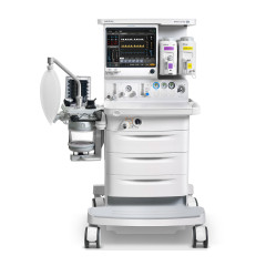 Mindray WATO EX-65 Pro наркозно-дыхательные аппараты