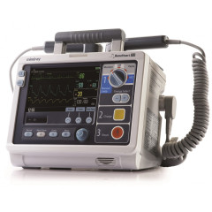 Mindray BeneHeart D3 дефибриллятор-монитор