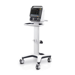 Mindray SV300 аппарат ИВЛ