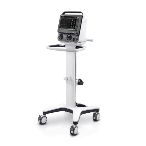 Mindray SV300 аппарат ИВЛ