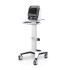 Mindray SV300 аппарат ИВЛ