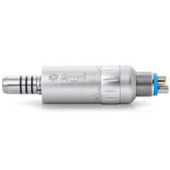Mercury 2000 микромотор c фиброоптикой внутренним охлаждением