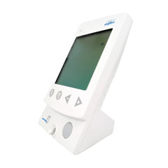 Geosoft Dent EndoEst-5F AЭ-01 аппарат электромеханический для электроодонтодиагностики