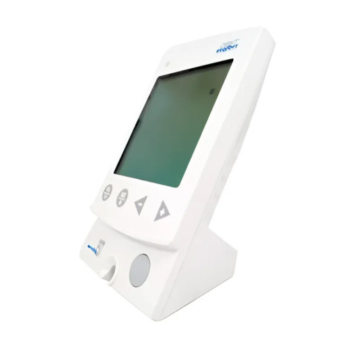 Geosoft Dent EndoEst-5F AЭ-01 аппарат электромеханический для электроодонтодиагностики